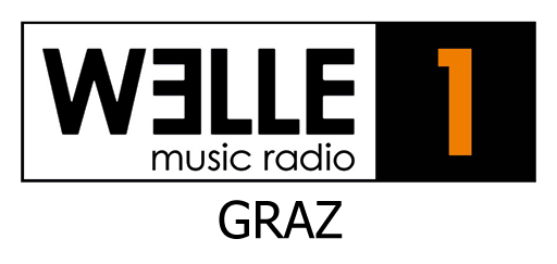 Logo de Welle 1 Graz