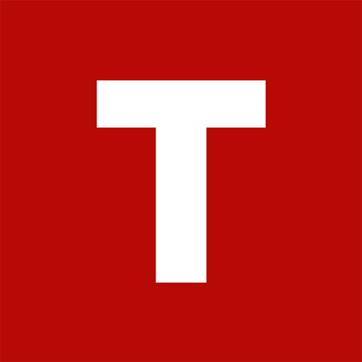 Logo de ORF Radio Tirol