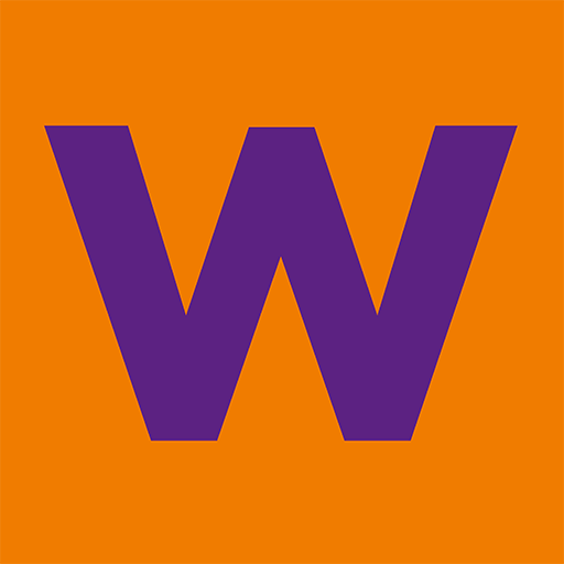 Logo de ORF Radio Wien