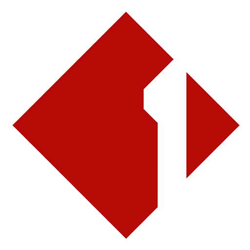 Logo de Ö1