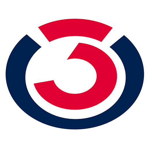 Logo de Hitradio Ö3