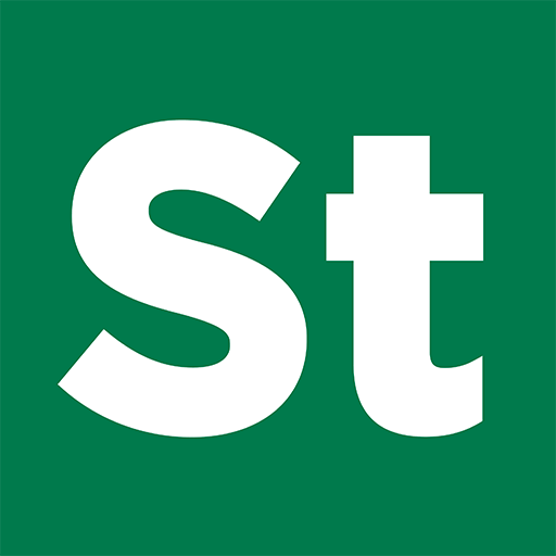 Logo de ORF Radio Steiermark