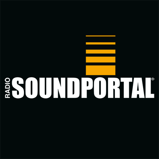Logo de Radio Soundportal