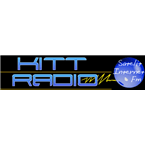 Logo de KITTRADIO
