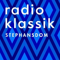 Logo de Radio Klassik