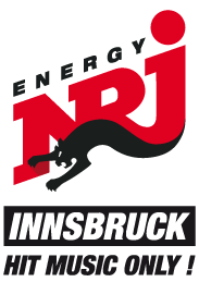 Logo de NRJ Energy Innsbruck