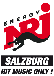 Logo de NRJ Energy Salzburg