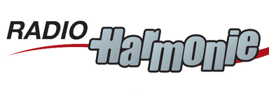 Logo de Radio Harmonie