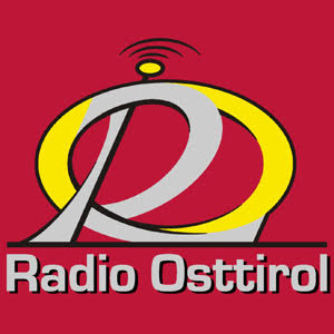 Logo de Radio Osttirol