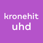 Logo de KroneHit UHD