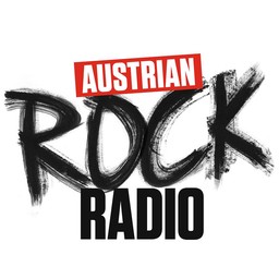 Logo de Austrian Rock Radio