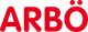 Logo de ARBÖ