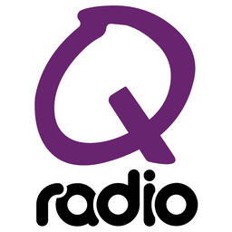 Logo de Q Radio - das LGBT Radio