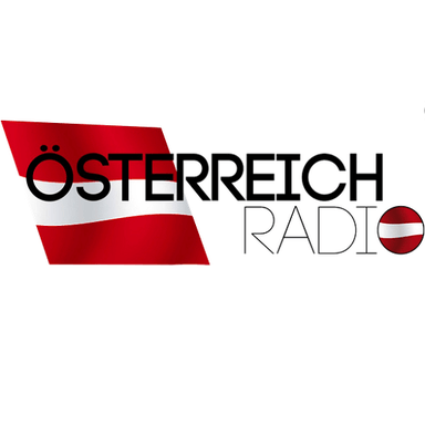Logo de Ö Radio