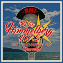 Logo de Radio Himmelberg