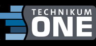 Logo de Technikum One