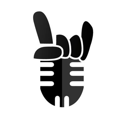 Logo de Korna FM