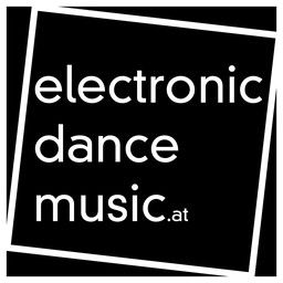 Logo de electronicdancemusic.at