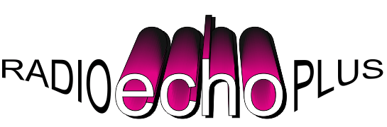 Logo de Radio ECHOPLUS