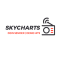 Logo de SkyCharts