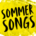 Logo de Life Radio Sommersongs