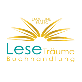 Logo de Lesetraum