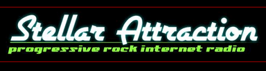 Logo de Stellar Attraction
