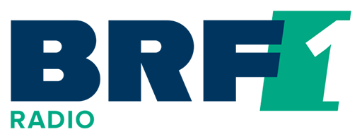 Logo de BRF 1