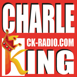 Logo de Charleking Radio