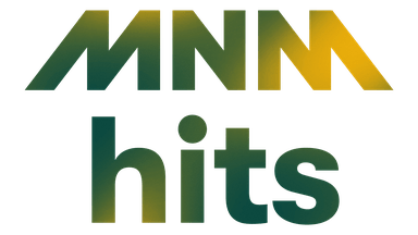 Logo de VRT MNM Hits
