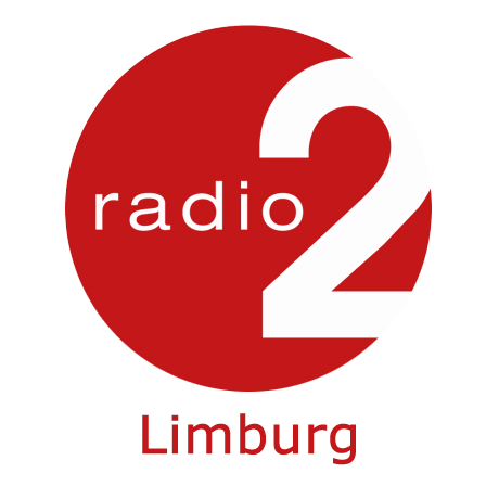 Logo de VRT Radio 2 Limburg