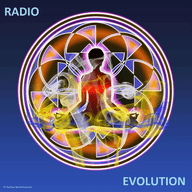 Logo de REVO FM