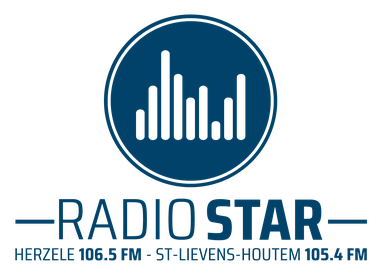 Logo de Radio Star