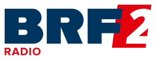 Logo de BRF 2