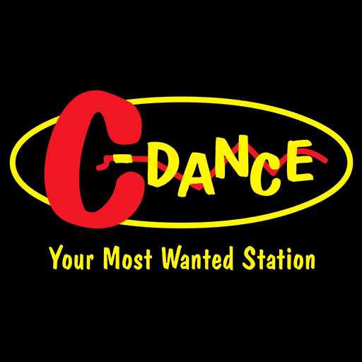 Logo de C-Dance
