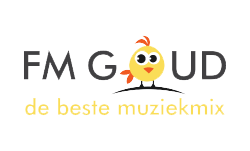 Logo de FM Goud