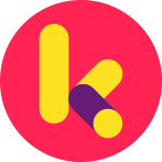 Logo de VRT Ketnet Hits