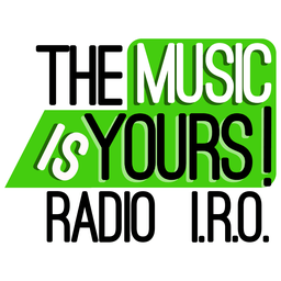 Logo de Radio IRO