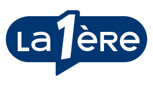 Logo de RTBF La Première