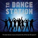 Logo de To Dance Station