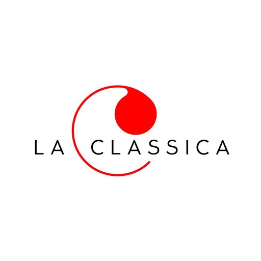 Logo de La Classica
