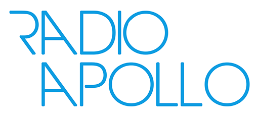 Logo de Radio Apollo