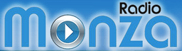 Logo de Radio Monza