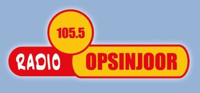 Logo de Radio Opsinjoor