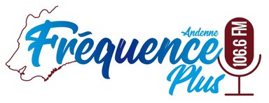 Logo de Fréquence Plus