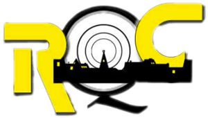 Logo de RQC