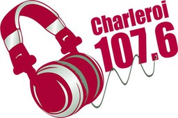 Logo de Mixx FM