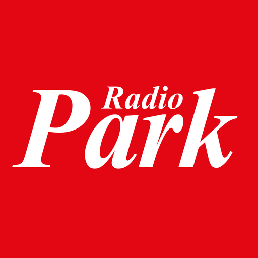 Logo de Park FM