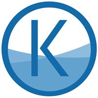 Logo de Kustradio