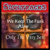 Logo de Soultracks